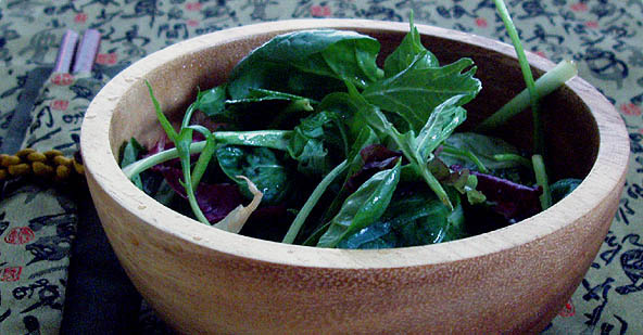 asian salad 1.jpg